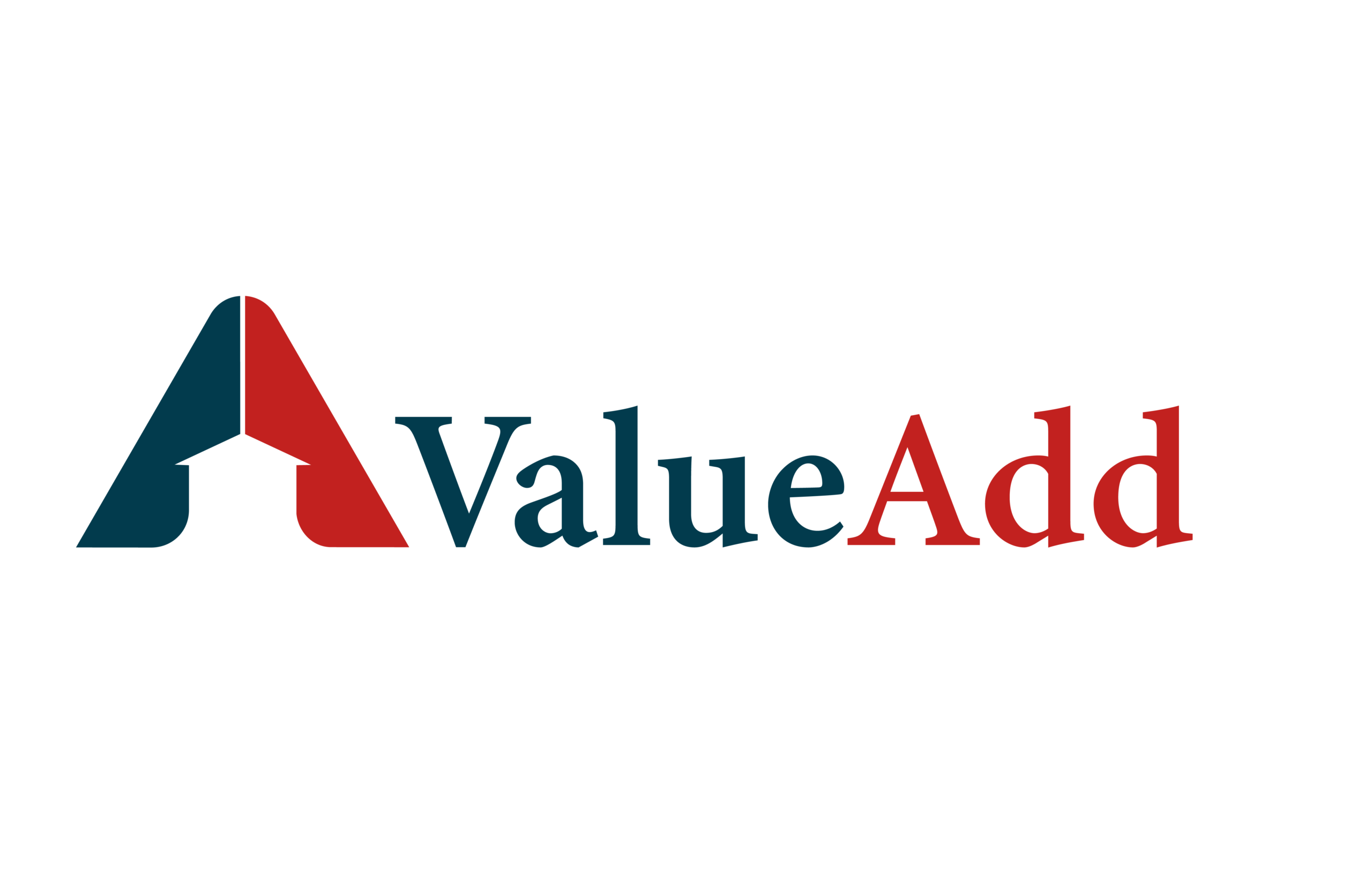 Valueadd logo2