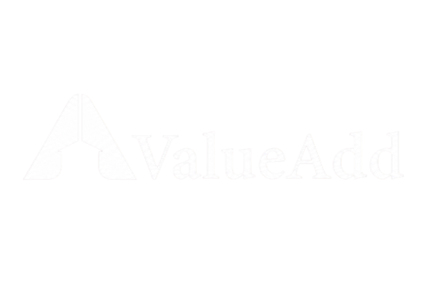 Valueadd logo