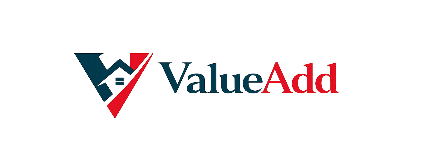 value add logo 2